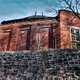 Image for article titled Here Are Some of the Creepiest Abandoned Prisons We've Ever Seen